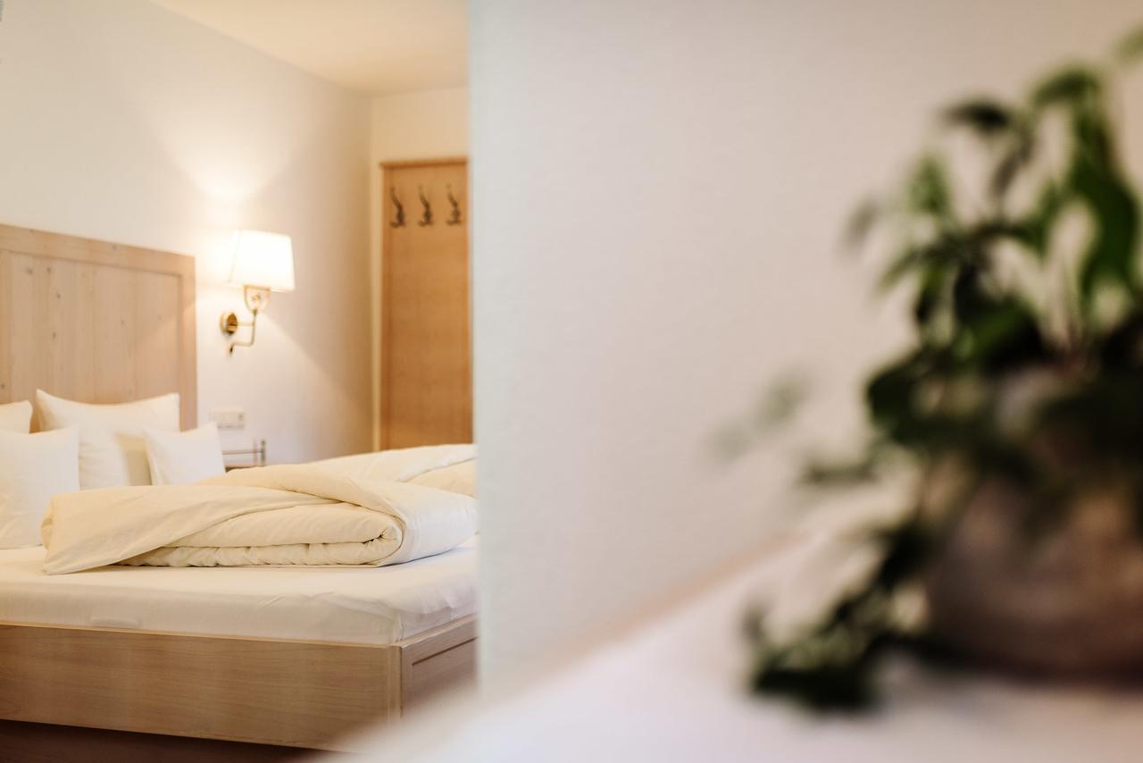 Hotel Regina ザーファウス エクステリア 写真